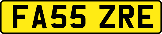 FA55ZRE