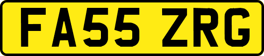FA55ZRG