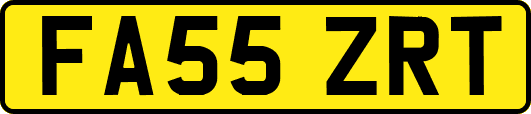 FA55ZRT