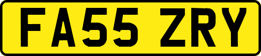 FA55ZRY