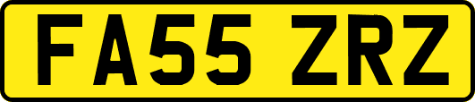 FA55ZRZ