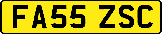 FA55ZSC
