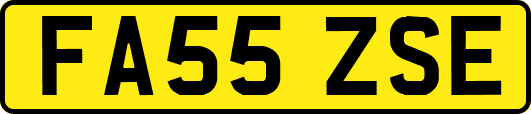 FA55ZSE
