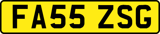 FA55ZSG