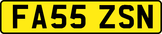 FA55ZSN