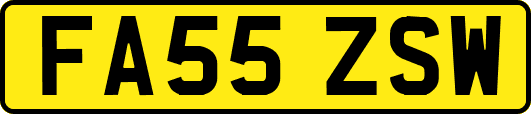FA55ZSW