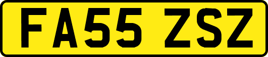 FA55ZSZ