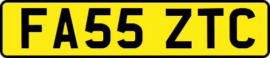 FA55ZTC
