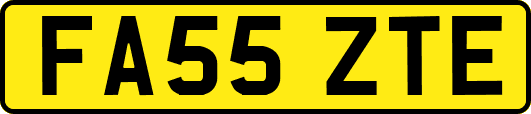 FA55ZTE