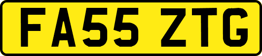 FA55ZTG