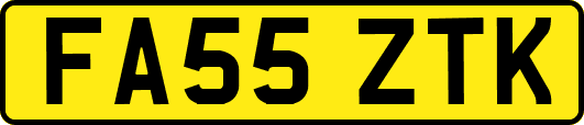 FA55ZTK