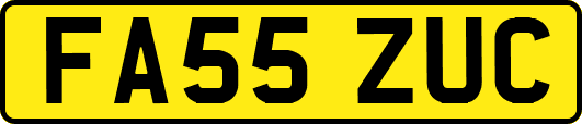 FA55ZUC