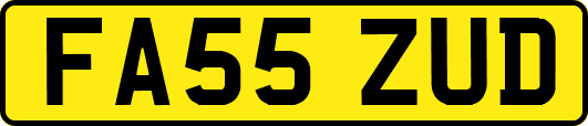 FA55ZUD
