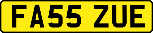 FA55ZUE