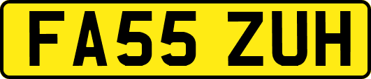 FA55ZUH