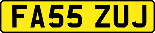 FA55ZUJ