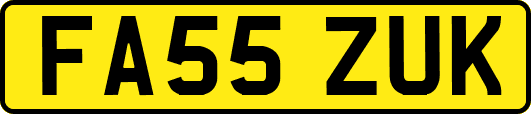 FA55ZUK