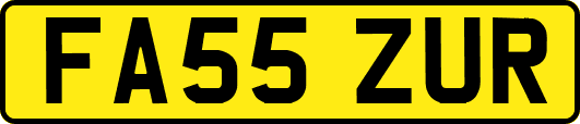 FA55ZUR