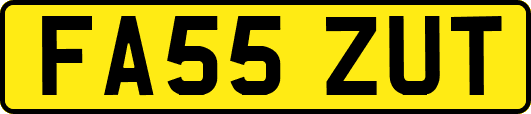 FA55ZUT
