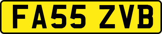FA55ZVB