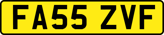 FA55ZVF