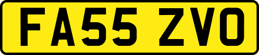 FA55ZVO