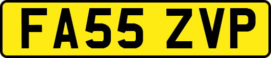 FA55ZVP