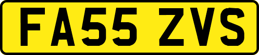 FA55ZVS
