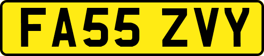 FA55ZVY