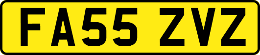 FA55ZVZ