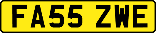 FA55ZWE