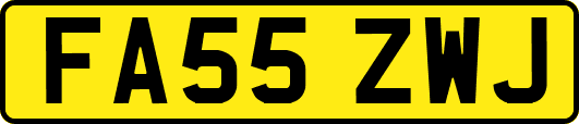 FA55ZWJ