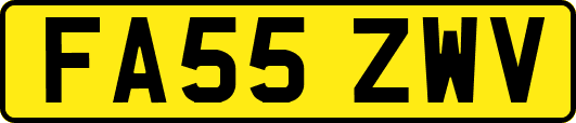 FA55ZWV
