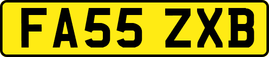 FA55ZXB