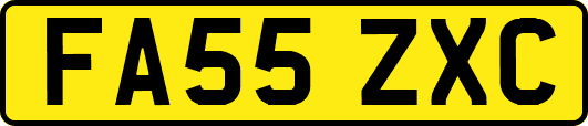 FA55ZXC