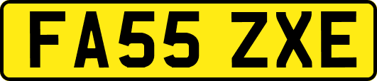 FA55ZXE