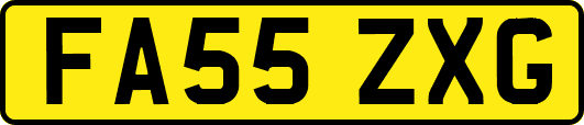 FA55ZXG