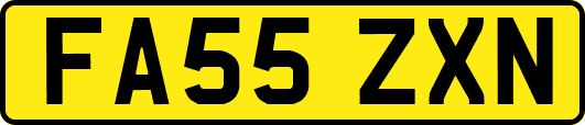 FA55ZXN