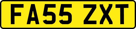 FA55ZXT