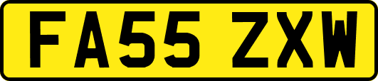 FA55ZXW