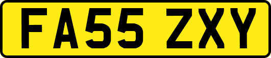 FA55ZXY