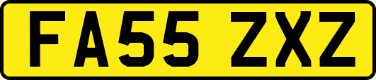 FA55ZXZ