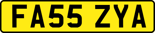 FA55ZYA