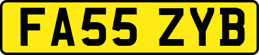 FA55ZYB