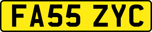 FA55ZYC