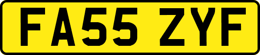 FA55ZYF