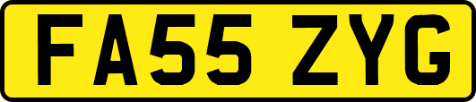 FA55ZYG