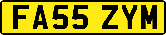 FA55ZYM