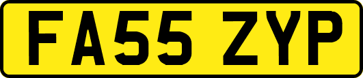 FA55ZYP