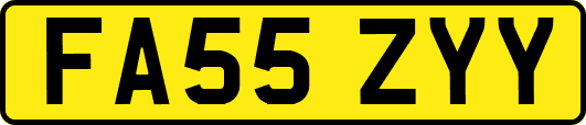 FA55ZYY
